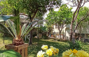 1 Bedroom Awesome Apartment In Melito Porto Salvo Melito Di Porto Salvo
